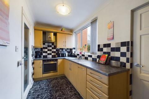 113 Brooklands Road, Hull, HU5 5AE