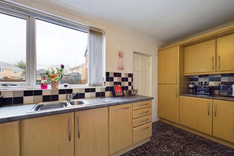 113 Brooklands Road, Hull, HU5 5AE