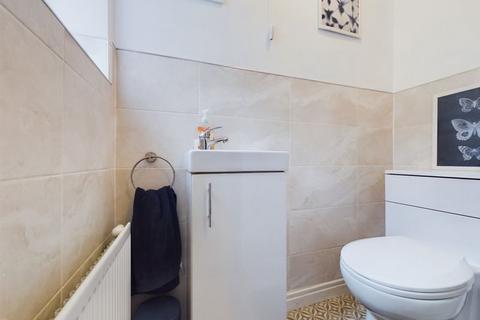 113 Brooklands Road, Hull, HU5 5AE