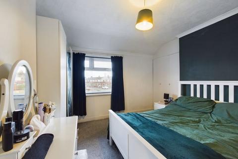 113 Brooklands Road, Hull, HU5 5AE