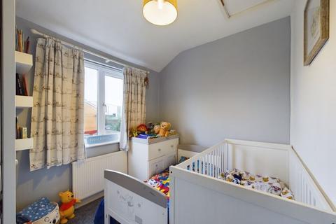 113 Brooklands Road, Hull, HU5 5AE