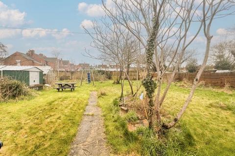 4 bedroom terraced house for sale, Newtown, Trowbridge