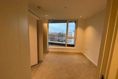 3 bedroom apartment to rent - 281 Kennington Lane, London