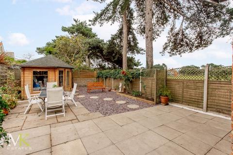 134 Ashley Road, Bournemouth, BH1 4NF