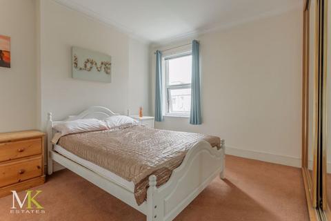 134 Ashley Road, Bournemouth, BH1 4NF