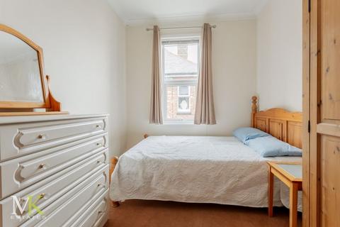 134 Ashley Road, Bournemouth, BH1 4NF