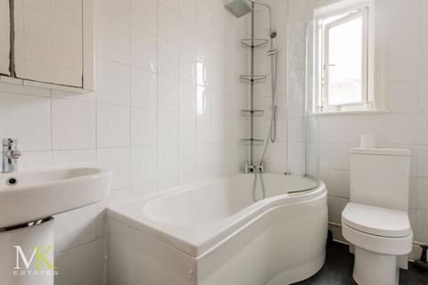 134 Ashley Road, Bournemouth, BH1 4NF