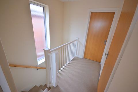 2 bedroom semi-detached house for sale, Columbia Road, Bournemouth BH10