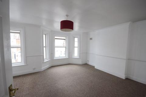 1 bedroom apartment to rent, Washington Avenue, Bournemouth BH1