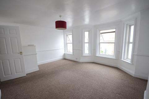 1 bedroom apartment to rent, Washington Avenue, Bournemouth BH1