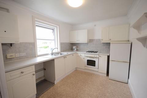 1 bedroom apartment to rent, Washington Avenue, Bournemouth BH1