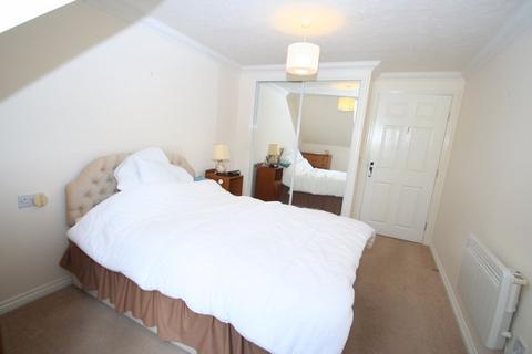 2 bedroom apartment for sale, Bolsover Road, Worthing