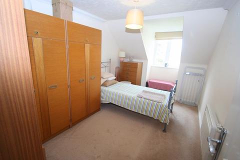 2 bedroom apartment for sale, Bolsover Road, Worthing