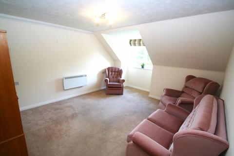 2 bedroom apartment for sale, Bolsover Road, Worthing