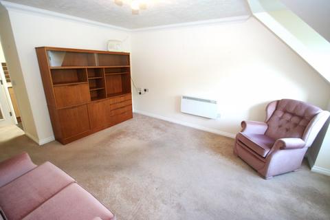 2 bedroom apartment for sale, Bolsover Road, Worthing