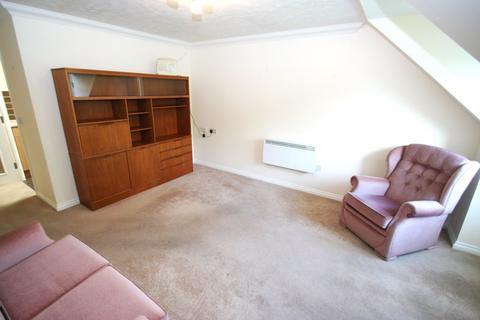 undefined, Bolsover Road, Worthing