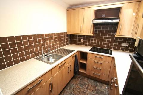 undefined, Bolsover Road, Worthing