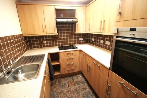 undefined, Bolsover Road, Worthing