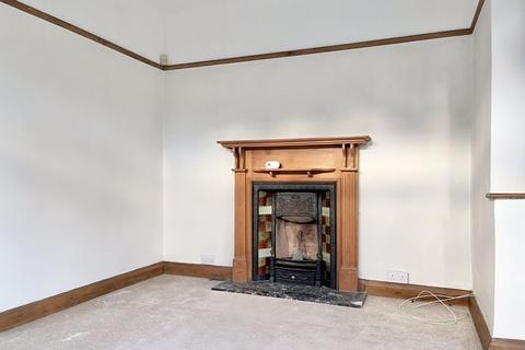 Cornerways Cornwall Avenue, Claygate, Esher, KT10 0HX