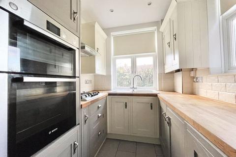 Cornerways Cornwall Avenue, Claygate, Esher, KT10 0HX