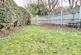 Cornwall Avenue, Claygate photo 2