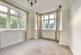 Cornwall Avenue, Claygate photo 5