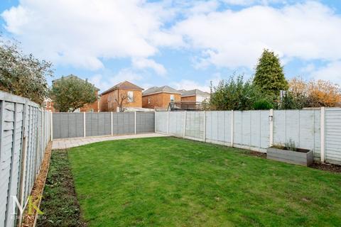 160 Capstone Road, Bournemouth, BH8 8RT
