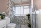 Upstairs Shower Room