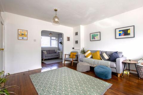 15 Danecourt Gardens, Croydon, CR0 5JN