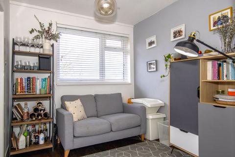 15 Danecourt Gardens, Croydon, CR0 5JN