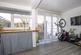 Utility/Gym/Office