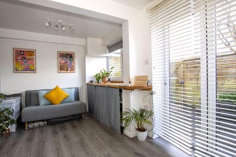 15 Danecourt Gardens, Croydon, CR0 5JN