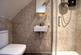 Downstairs Shower