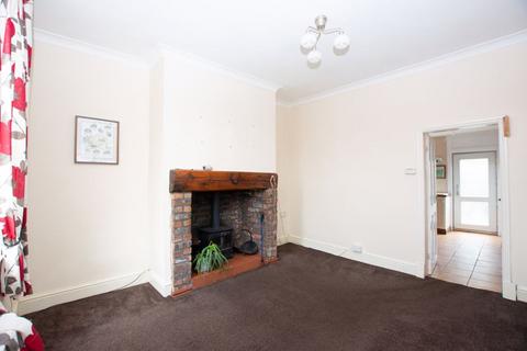 2 bedroom terraced house for sale, Lord Street, Astley M29 7GT