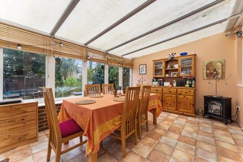 51 Waverley Road, Epsom, KT17 2LJ