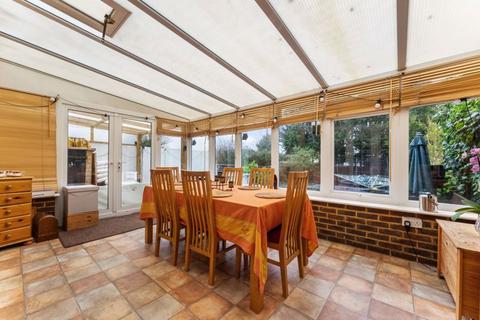 51 Waverley Road, Epsom, KT17 2LJ