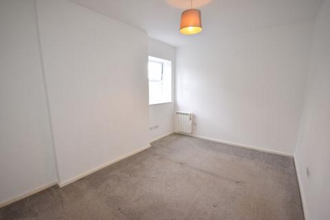 1 bedroom flat for sale, 48 Southcote Road, Bournemouth BH1