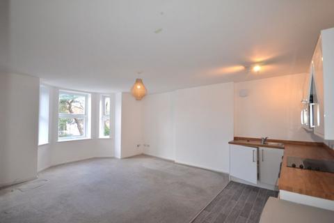 1 bedroom flat for sale, 48 Southcote Road, Bournemouth BH1