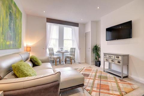 1 bedroom apartment for sale, Firn by the Park, Chubb Hill