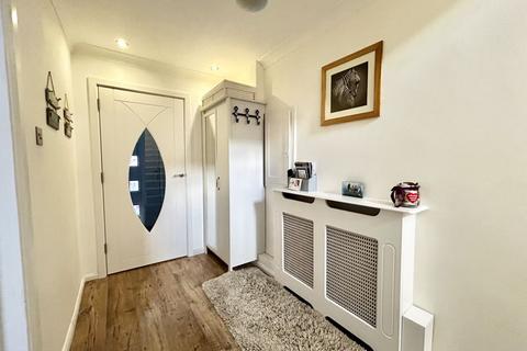 4 Borders Way, Houghton Regis, Dunstable, LU5 5JU