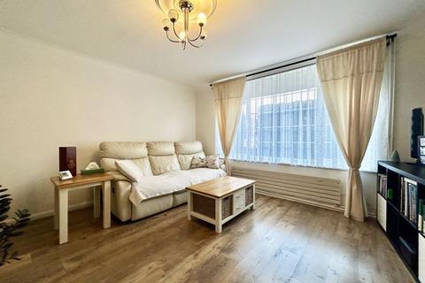 4 Borders Way, Houghton Regis, Dunstable, LU5 5JU