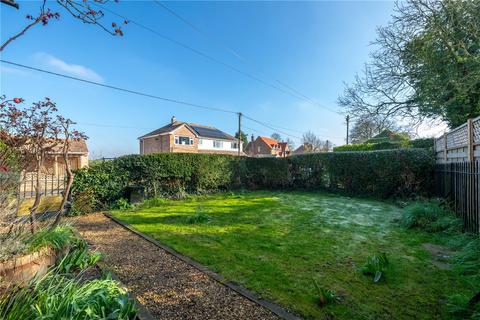 3 bedroom semi-detached house for sale, West Road, Pointon, Sleaford, NG34