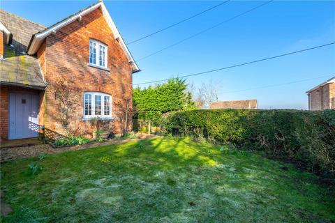 3 bedroom semi-detached house for sale, West Road, Pointon, Sleaford, NG34