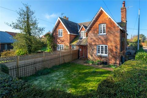 undefined, West Road, Pointon, Sleaford, NG34