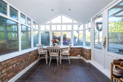 undefined, West Road, Pointon, Sleaford, NG34