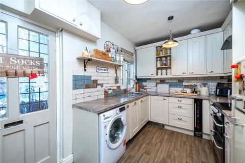 undefined, West Road, Pointon, Sleaford, NG34