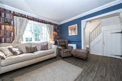 undefined, West Road, Pointon, Sleaford, NG34