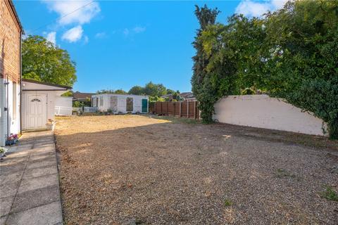 undefined, Pennygate, Spalding, Lincolnshire, PE11