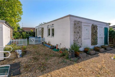 undefined, Pennygate, Spalding, Lincolnshire, PE11