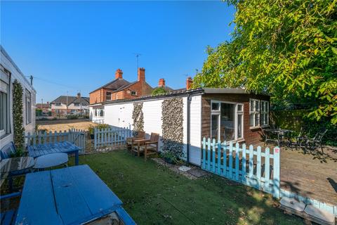 undefined, Pennygate, Spalding, Lincolnshire, PE11